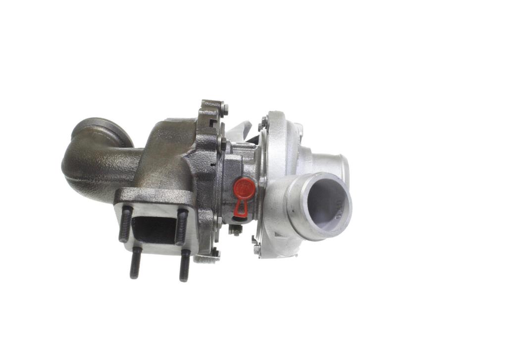 Turbocompresor ALANKO ref. 11901110