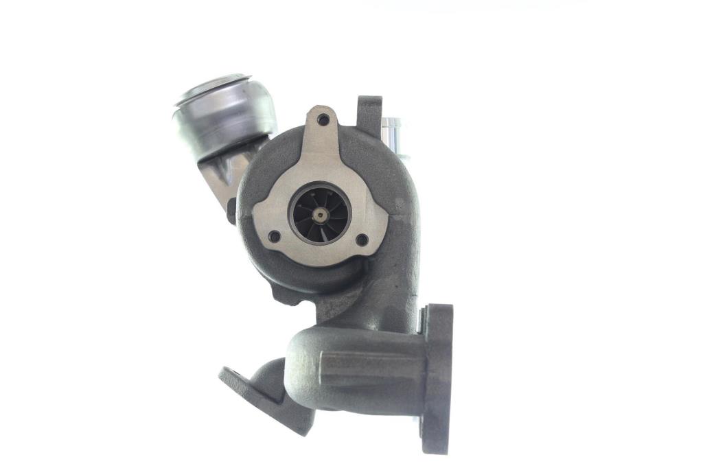 Turbocompresor ALANKO ref. 10900010