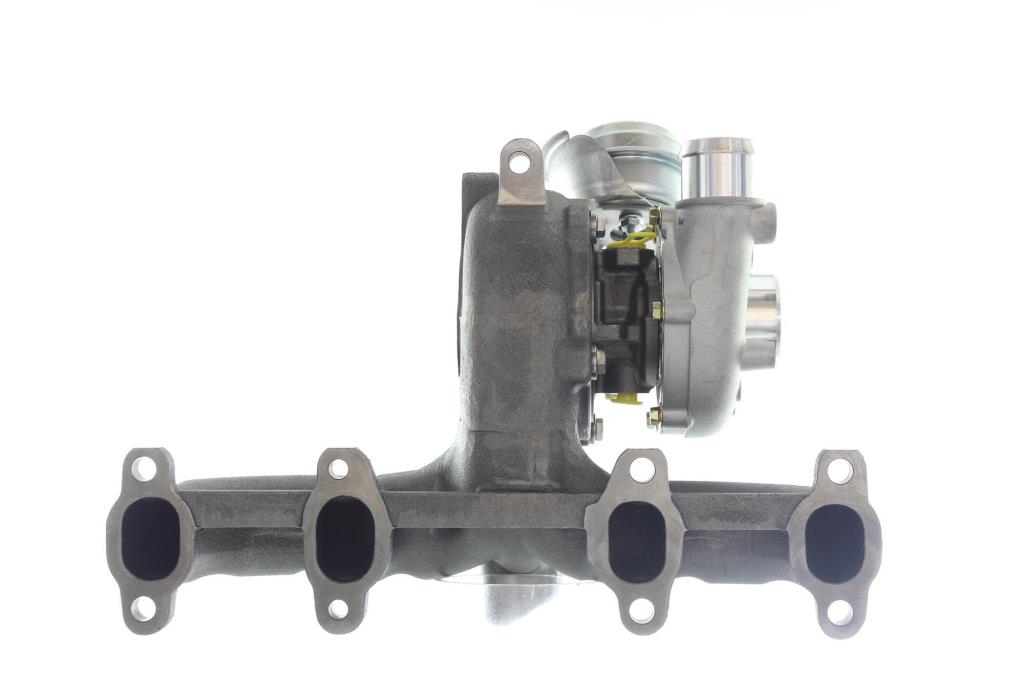 Turbocompresor ALANKO ref. 10900010