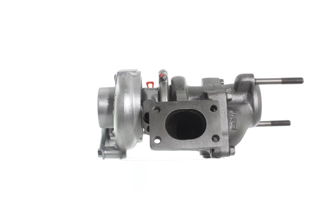 Turbocompresor ALANKO ref. 11901084