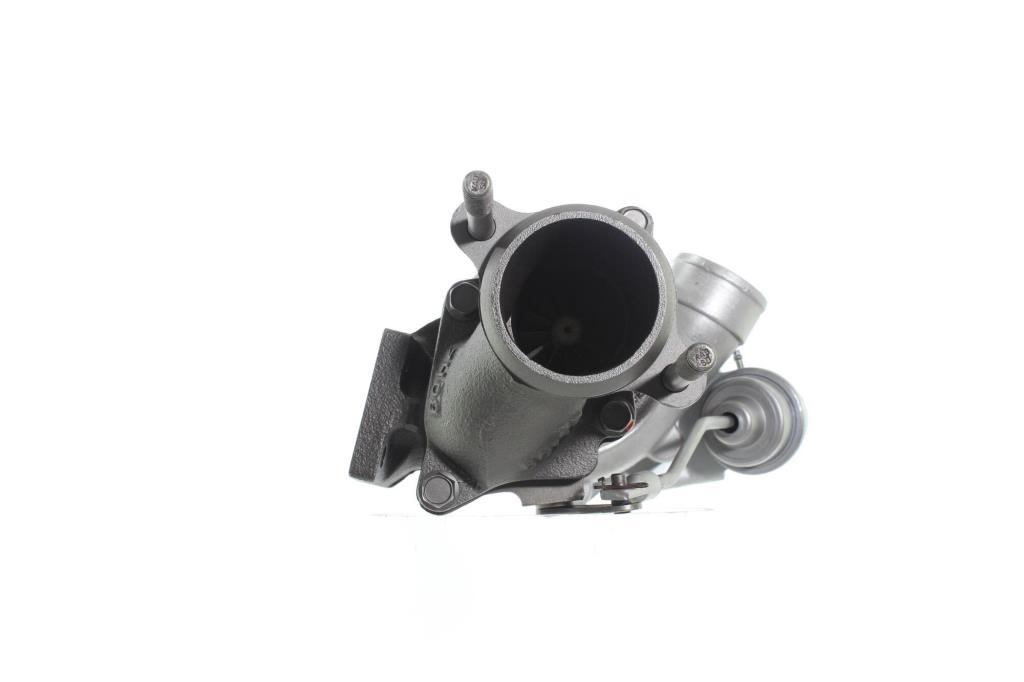 Turbocompresor ALANKO ref. 11901084