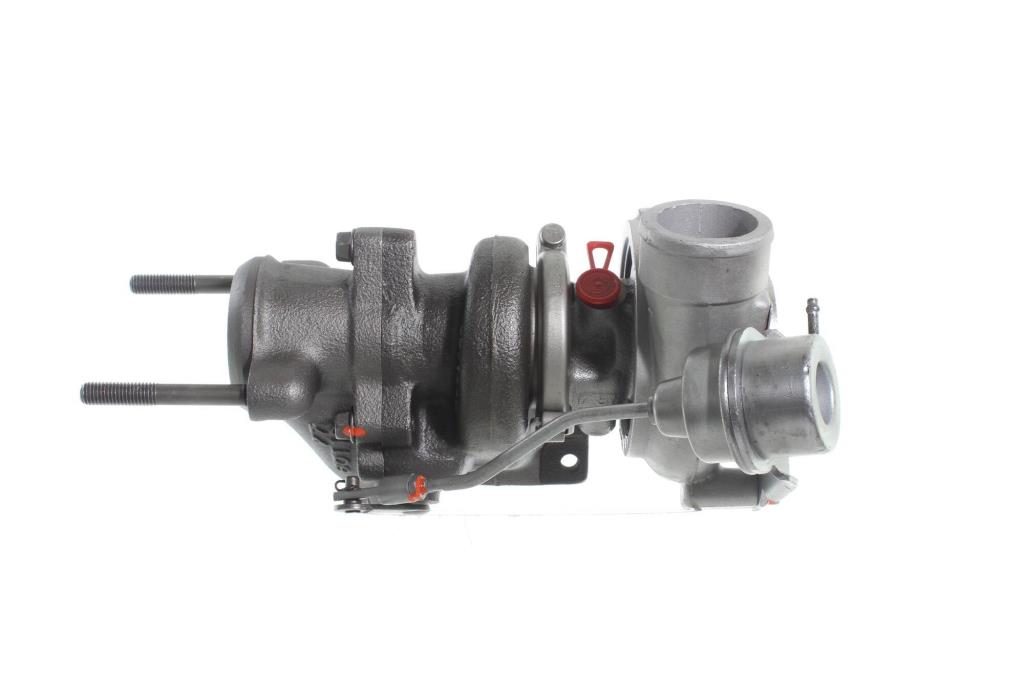 Turbocompresor ALANKO ref. 11901084