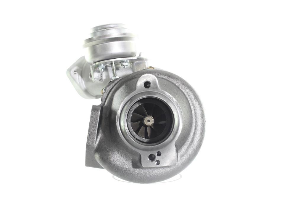 Turbocompresseur (Turbo) ALANKO ref. 10900184