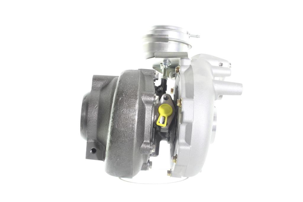 Turbocompresseur (Turbo) ALANKO ref. 10900184
