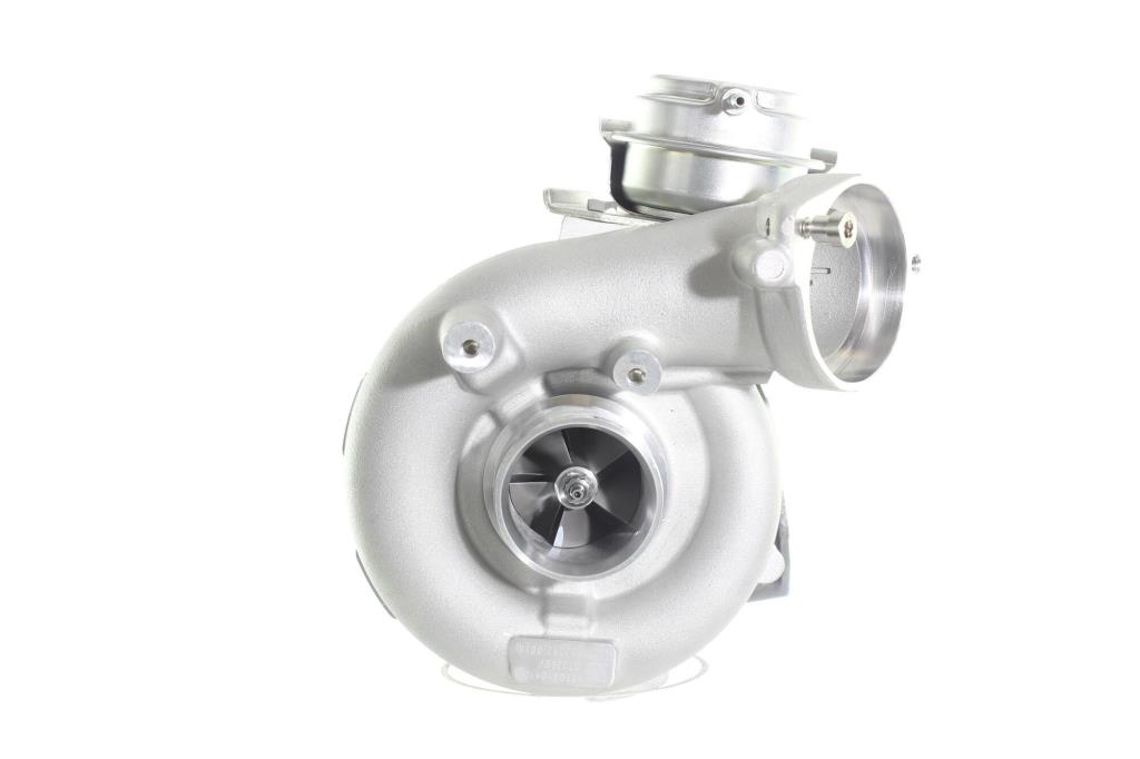 Turbocompresseur (Turbo) ALANKO ref. 10900184
