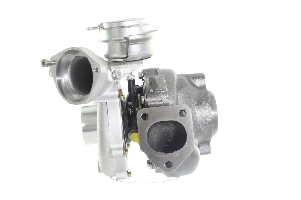 Turbocompresseur (Turbo) ALANKO ref. 10900184