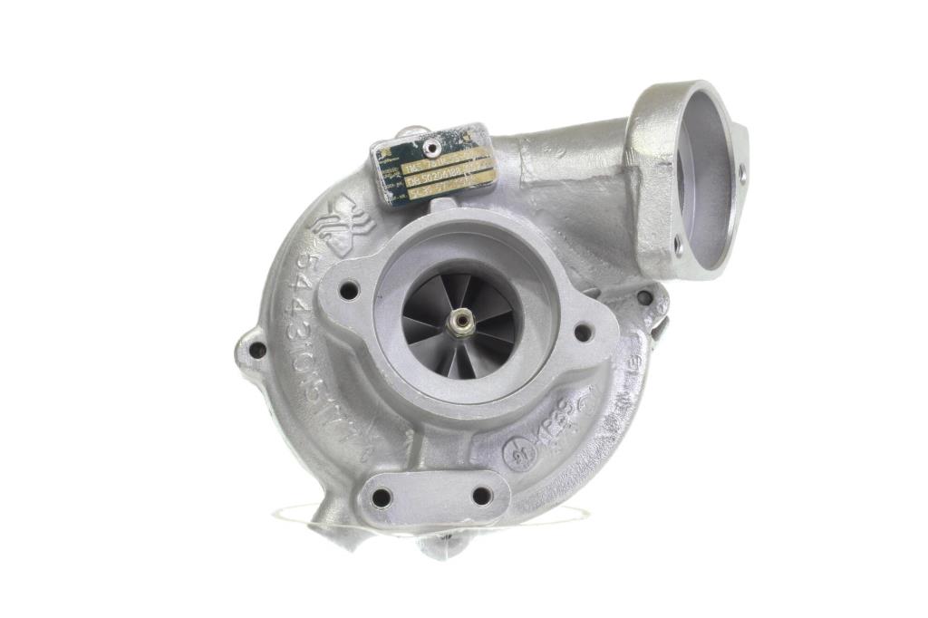 Turbocompresseur (Turbo) ALANKO ref. 11901189