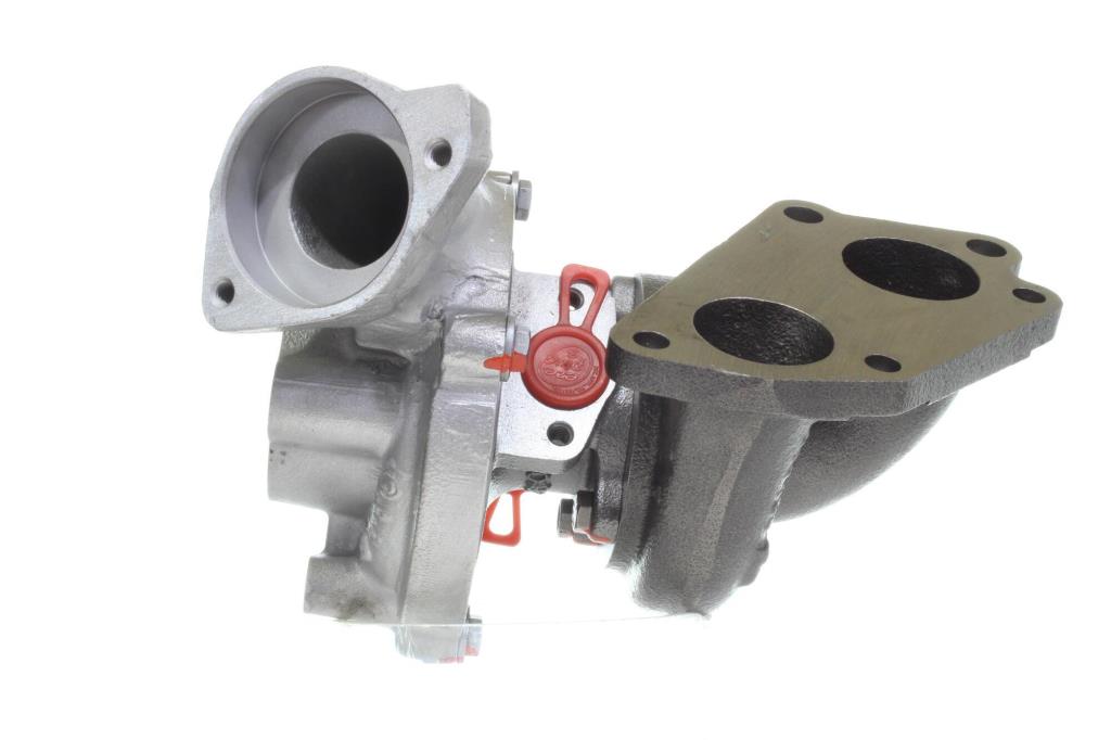 Turbocompresseur (Turbo) ALANKO ref. 11901189