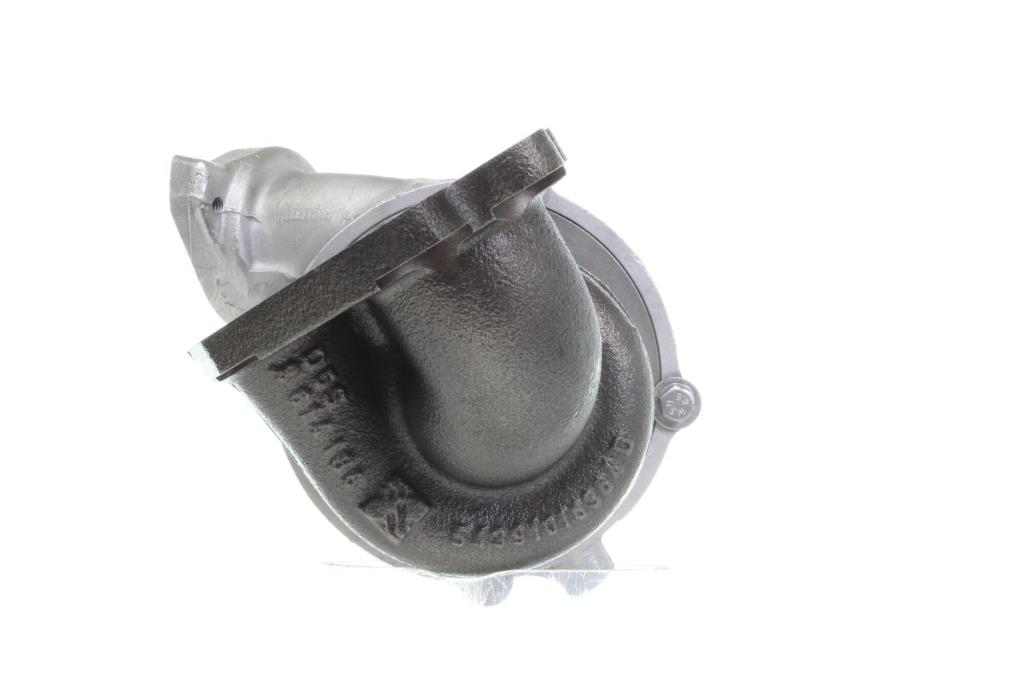Turbocompresseur (Turbo) ALANKO ref. 11901189