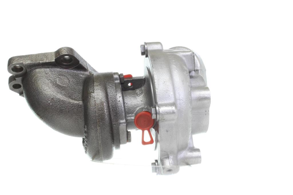 Turbocompresseur (Turbo) ALANKO ref. 11901189