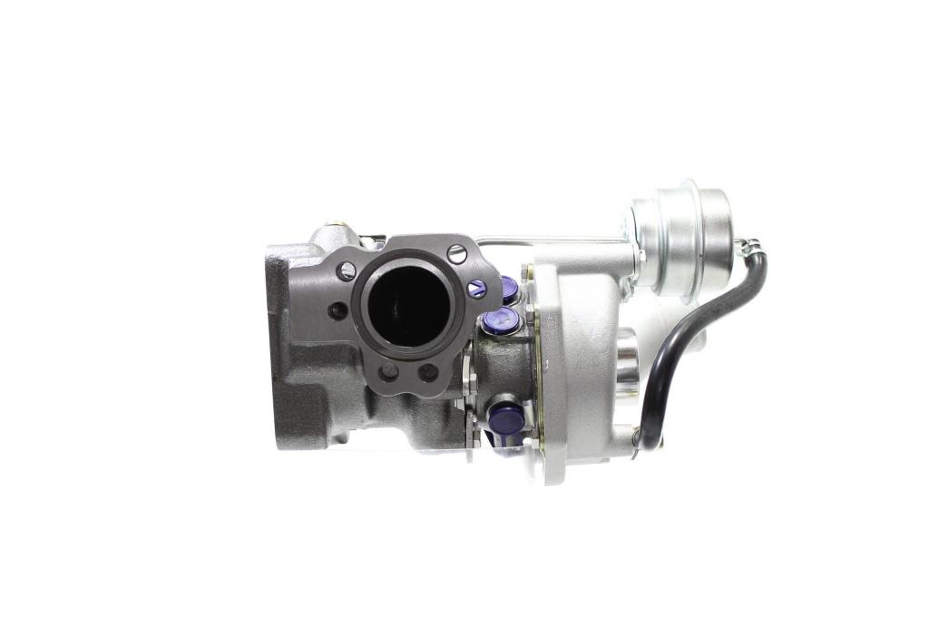 Turbocompresseur (Turbo) ALANKO ref. 10900089