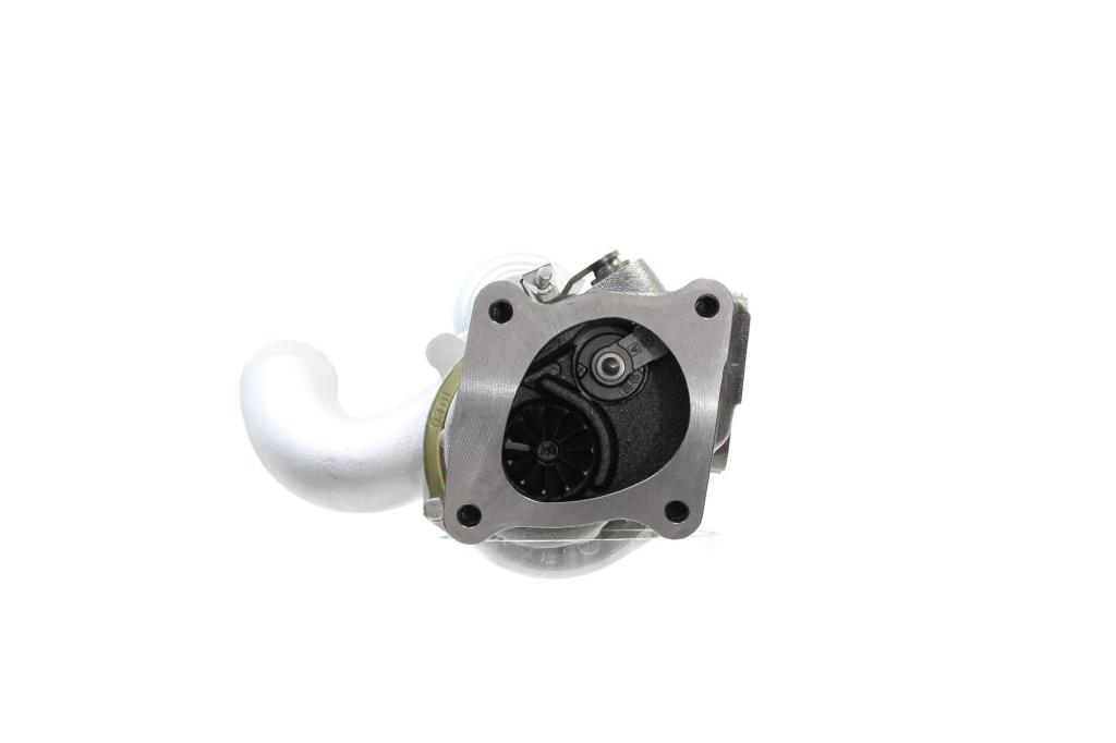 Turbocompresseur (Turbo) ALANKO ref. 10900089
