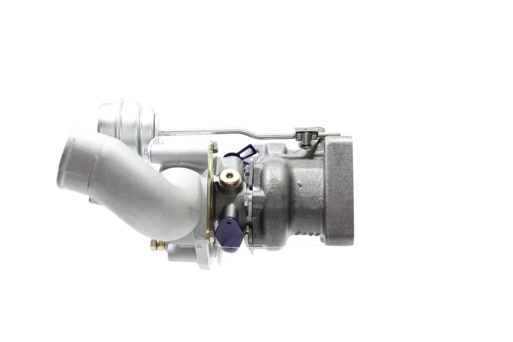 Turbocompresseur (Turbo) ALANKO ref. 10900089