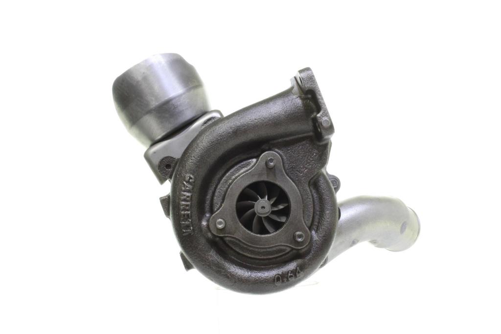 Turbocompresor ALANKO ref. 11900602
