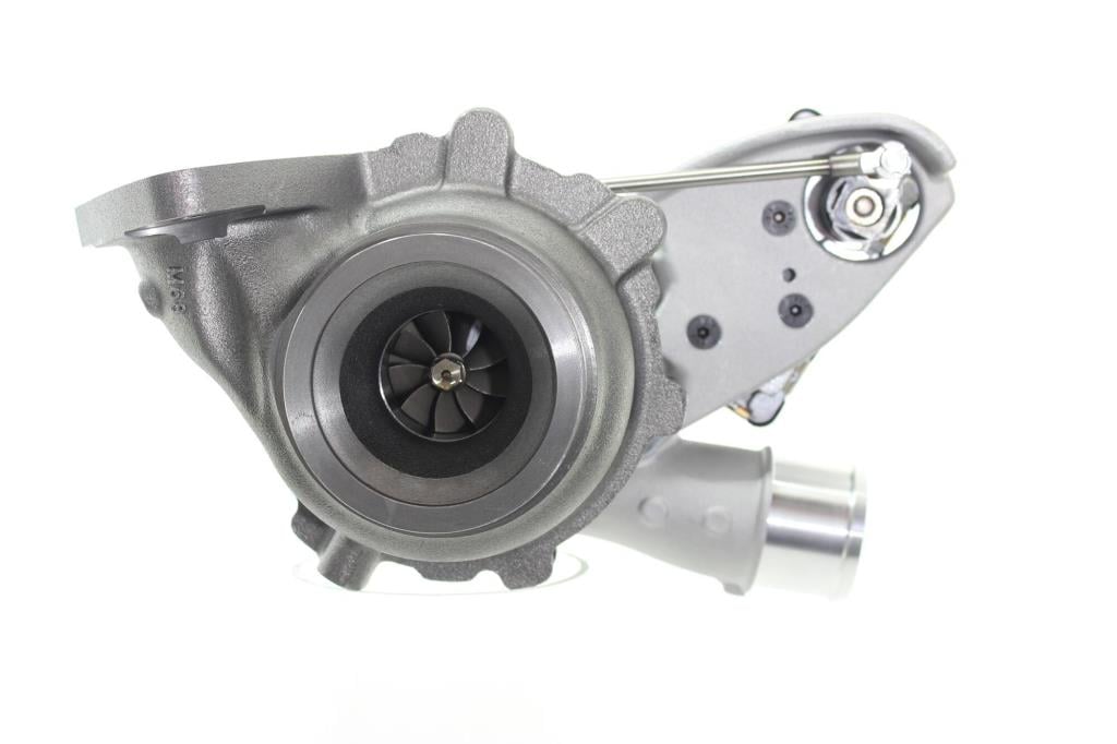 Turbocompressor ALANKO ref. 10901031