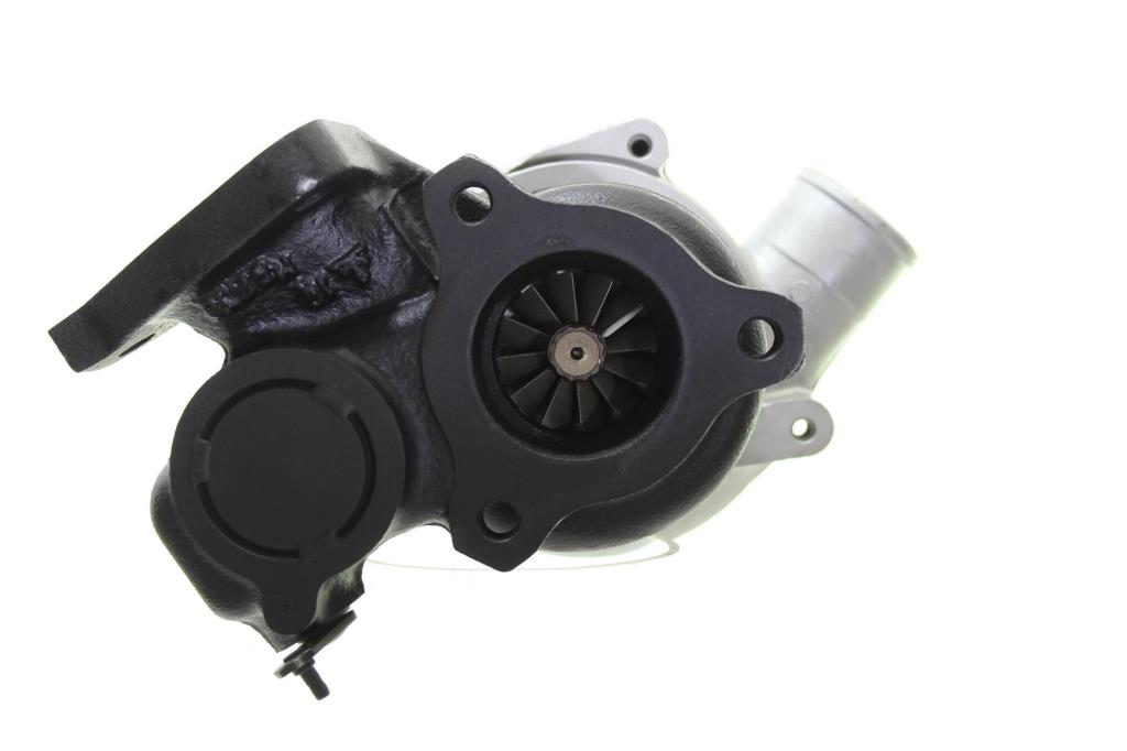 Turbocompresseur (Turbo) ALANKO ref. 11900146