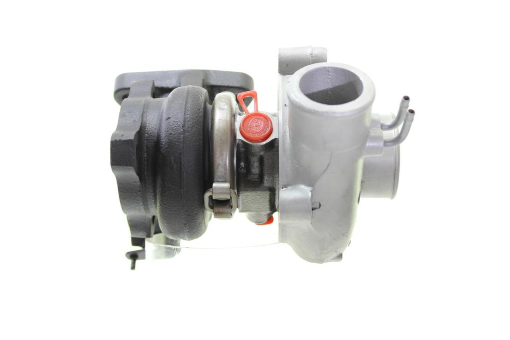 Turbocompresseur (Turbo) ALANKO ref. 11900146