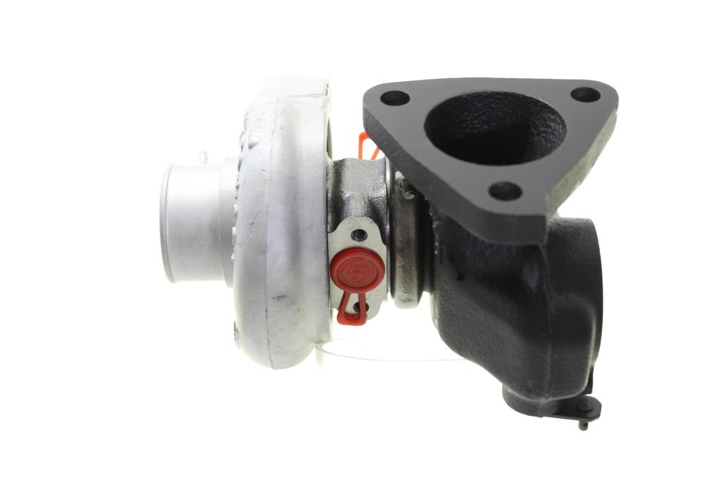 Turbocompresseur (Turbo) ALANKO ref. 11900146
