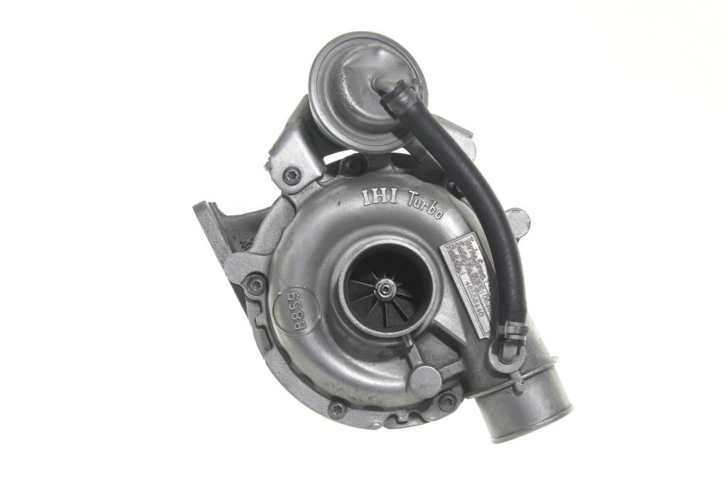 Turbocompresseur (Turbo) ALANKO ref. 11900495
