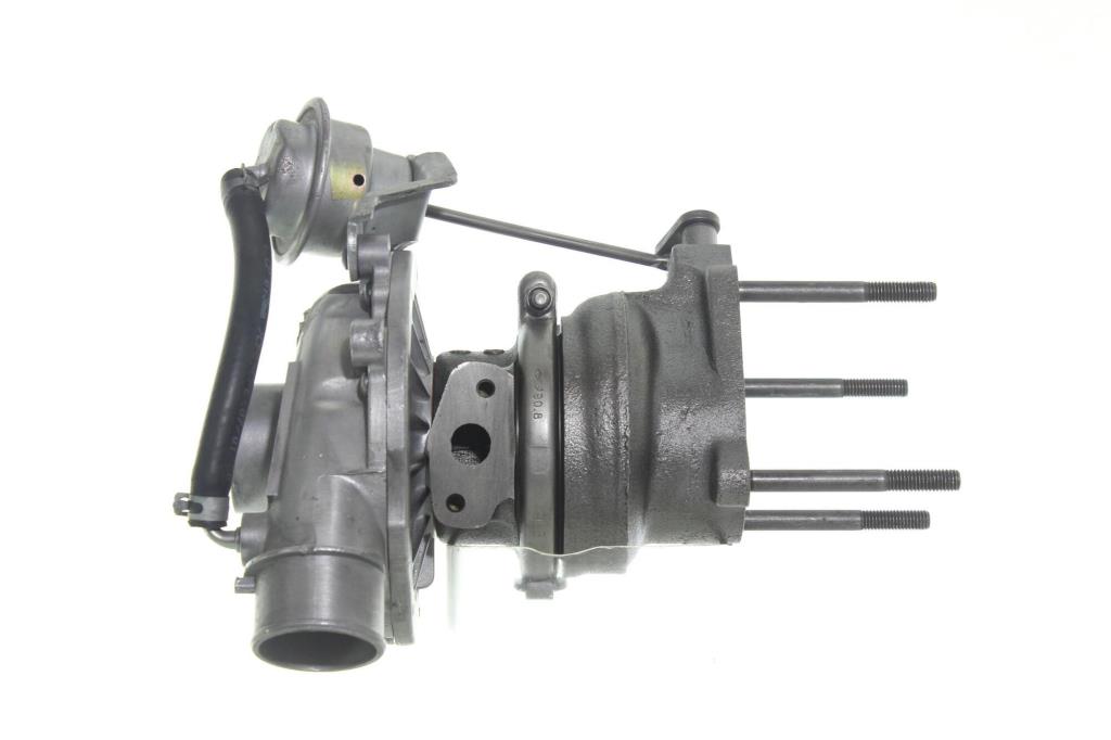 Turbocompresseur (Turbo) ALANKO ref. 11900495