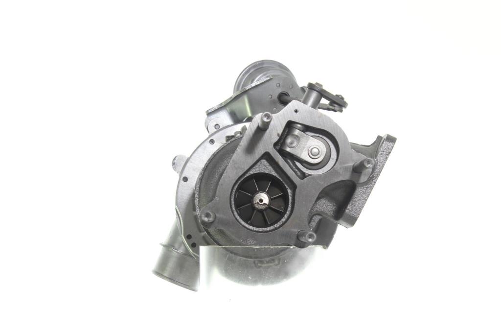 Turbocompresseur (Turbo) ALANKO ref. 11900495