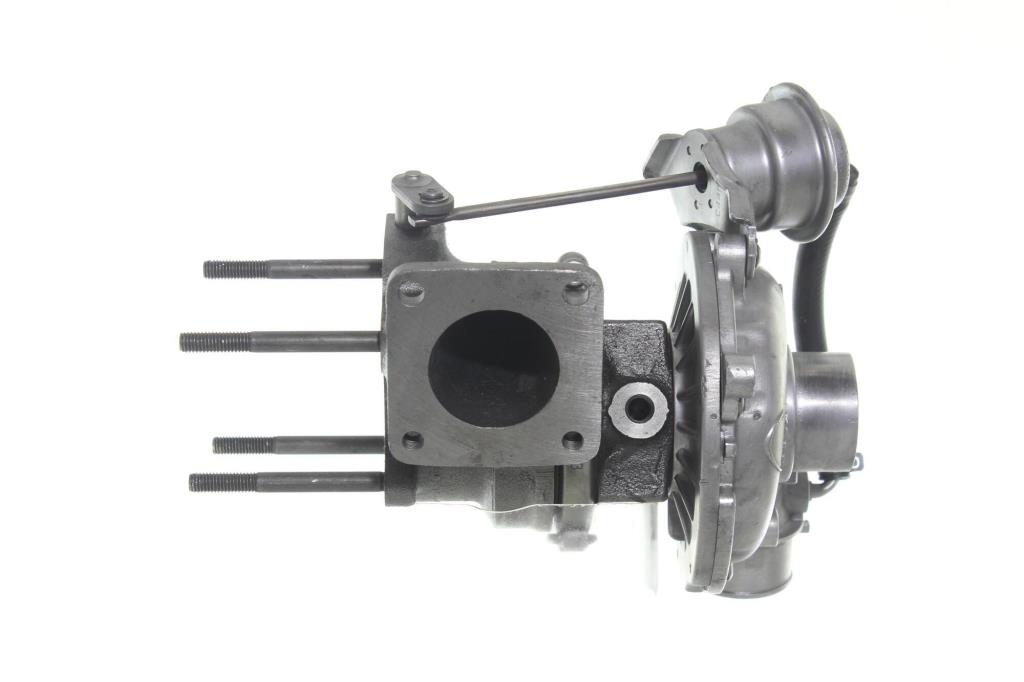 Turbocompresseur (Turbo) ALANKO ref. 11900495