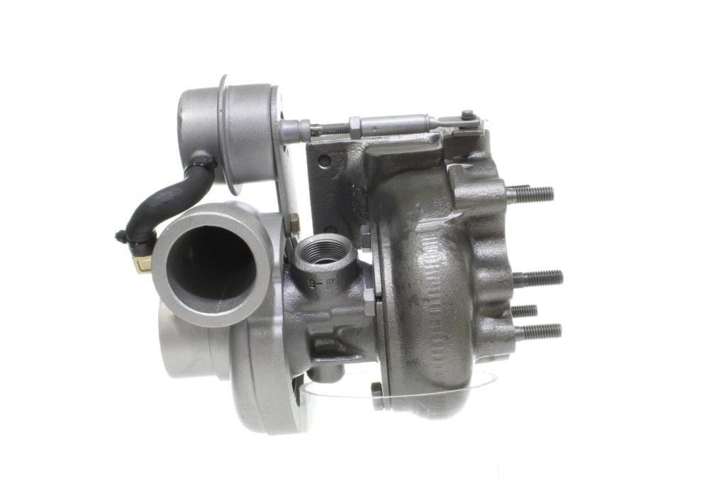 Turbocompresor ALANKO ref. 11900598