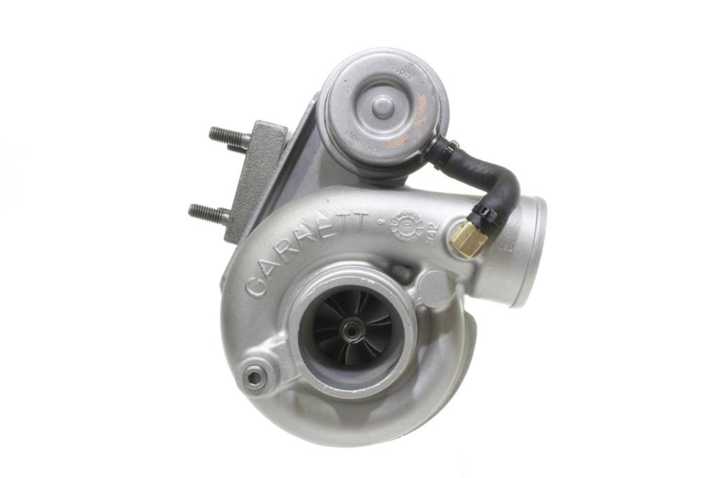 Turbocompresor ALANKO ref. 11900598