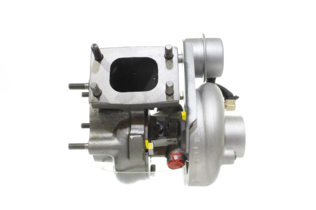 Turbocompresor ALANKO ref. 11900598