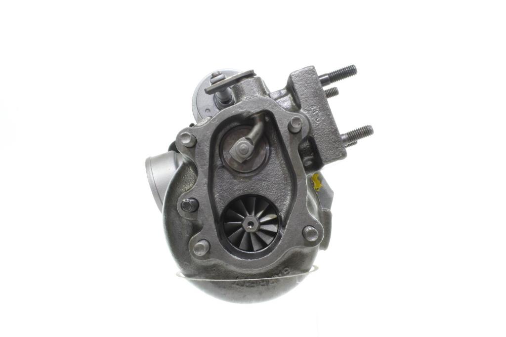 Turbocompresor ALANKO ref. 11900598