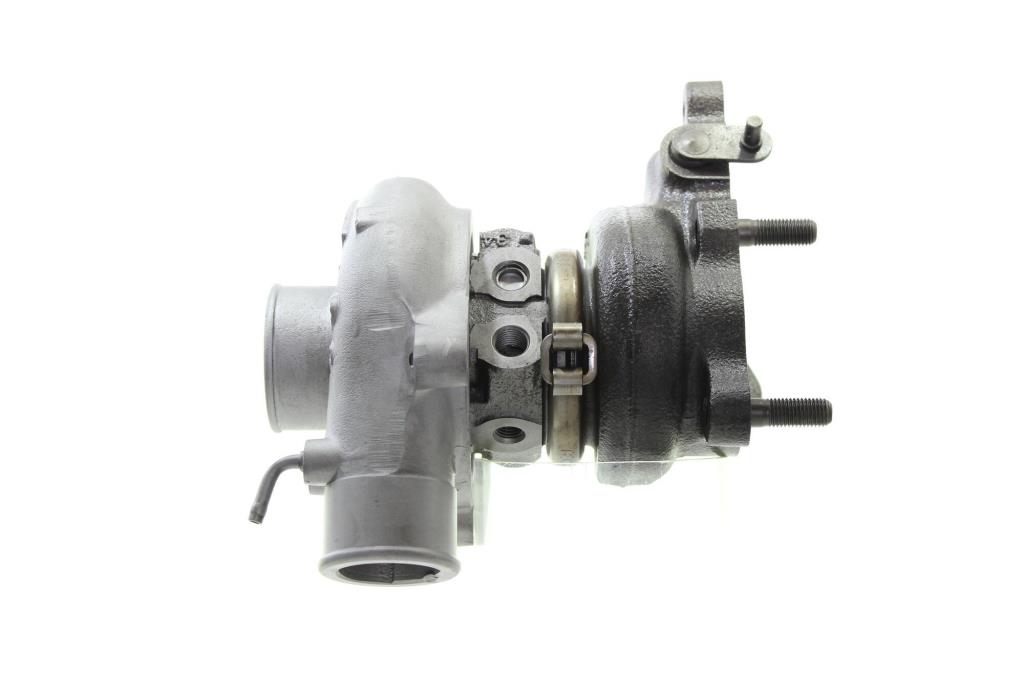 Turbocompressor ALANKO ref. 11900856