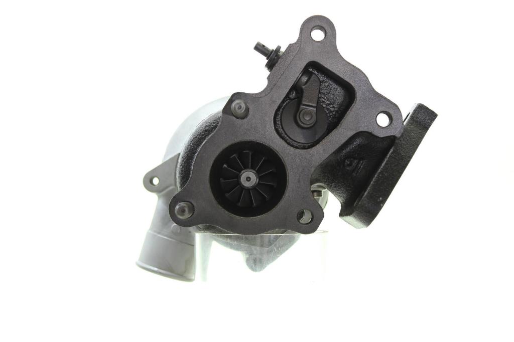 Turbocompressor ALANKO ref. 11900856