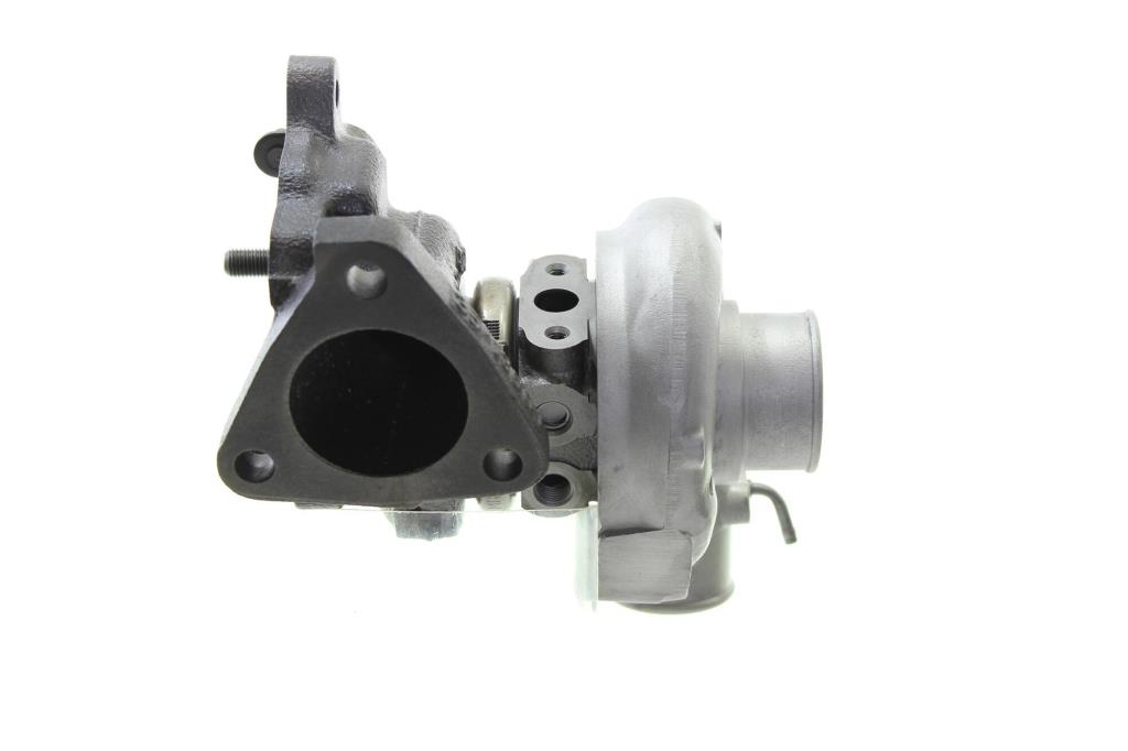 Turbocompressor ALANKO ref. 11900856