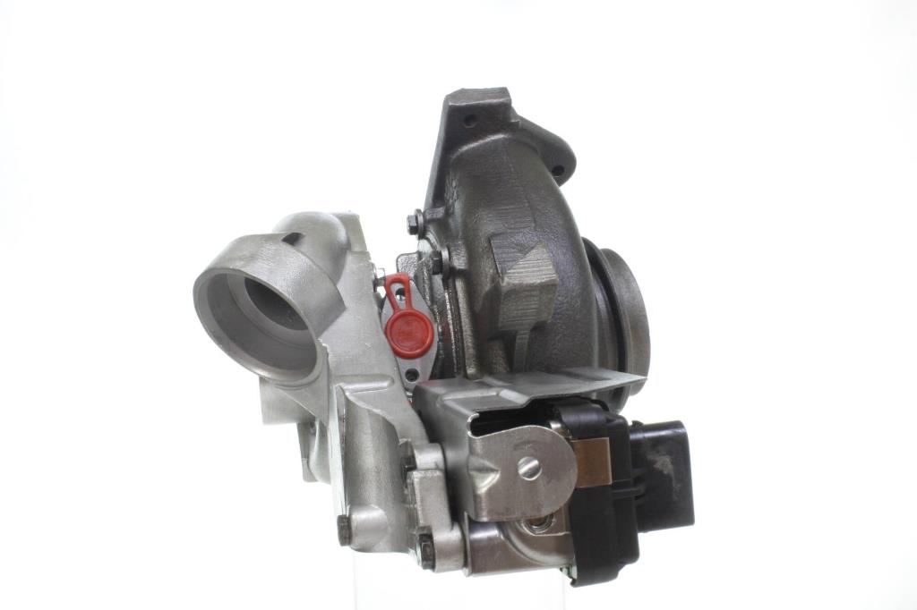 Turbocompresor ALANKO ref. 11900821