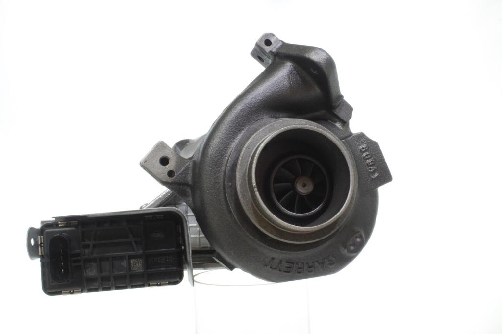Turbocompresor ALANKO ref. 11900821
