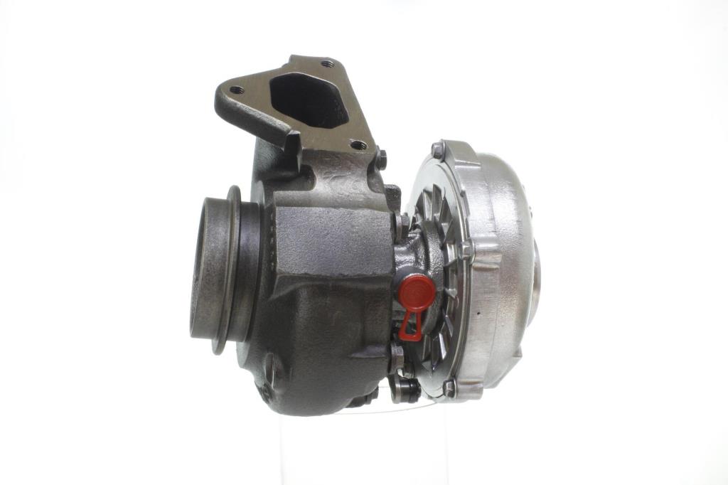 Turbocompresor ALANKO ref. 11900821