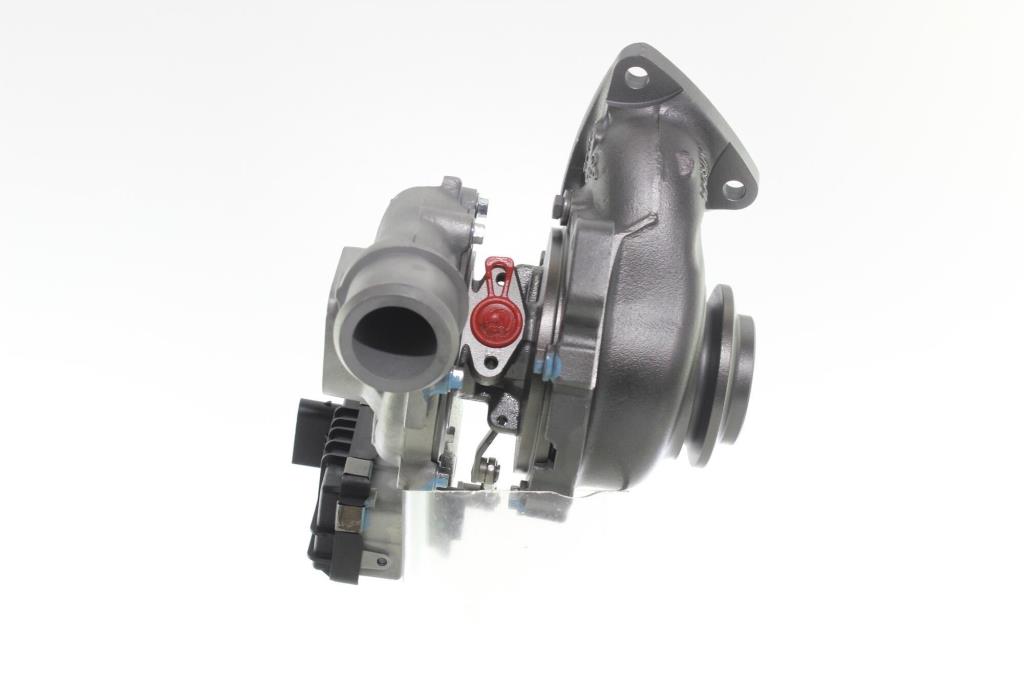 Turbocompresseur (Turbo) ALANKO ref. 11901264