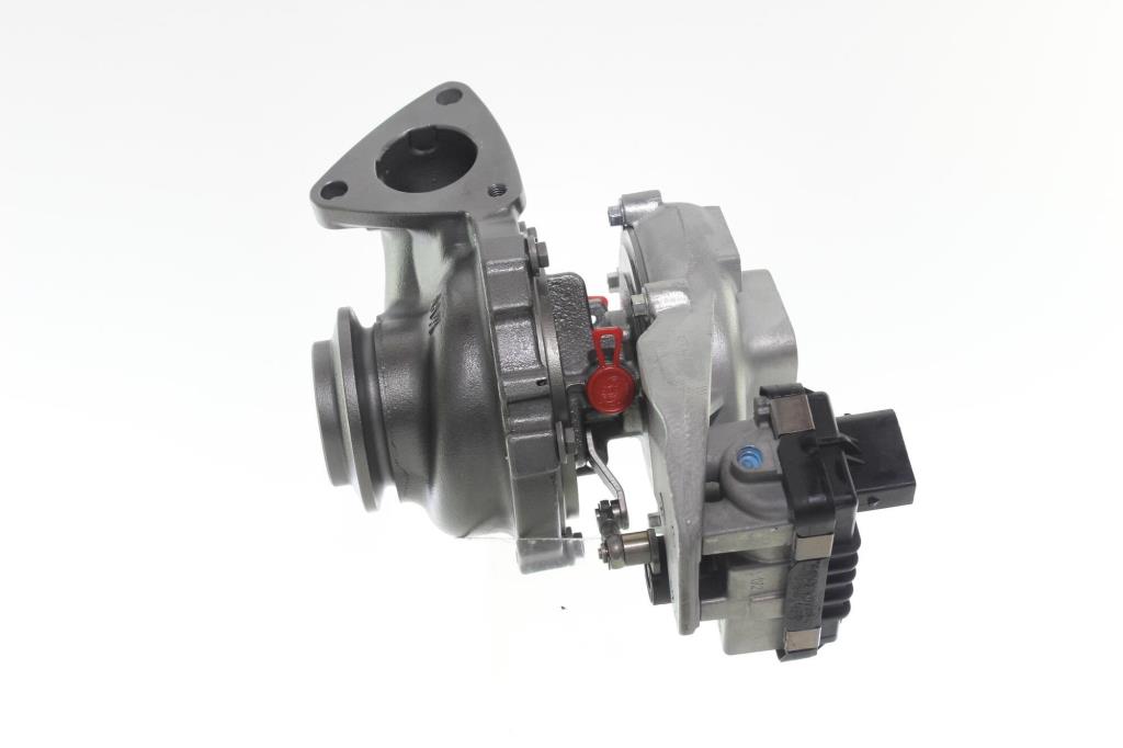 Turbocompresseur (Turbo) ALANKO ref. 11901264