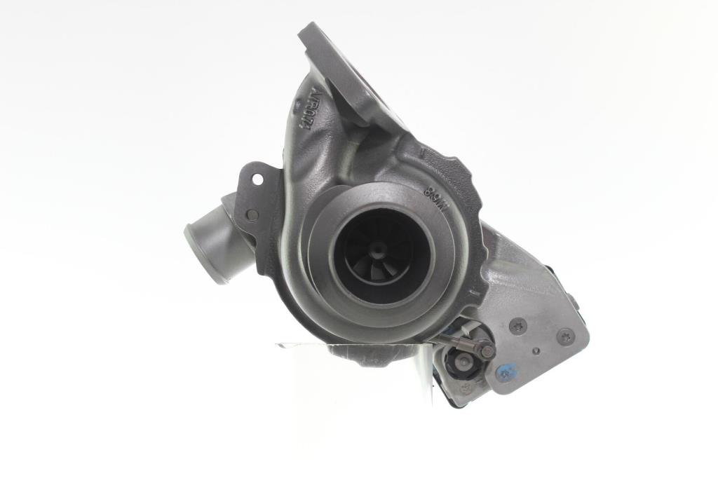 Turbocompresseur (Turbo) ALANKO ref. 11901264