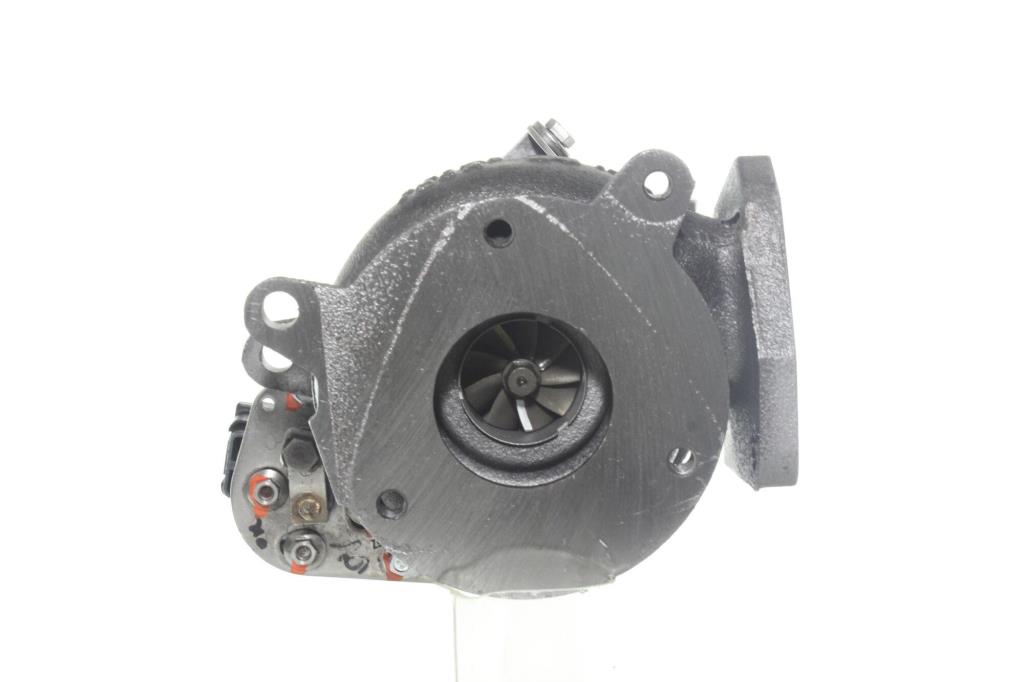Turbocompresseur (Turbo) ALANKO ref. 11901213