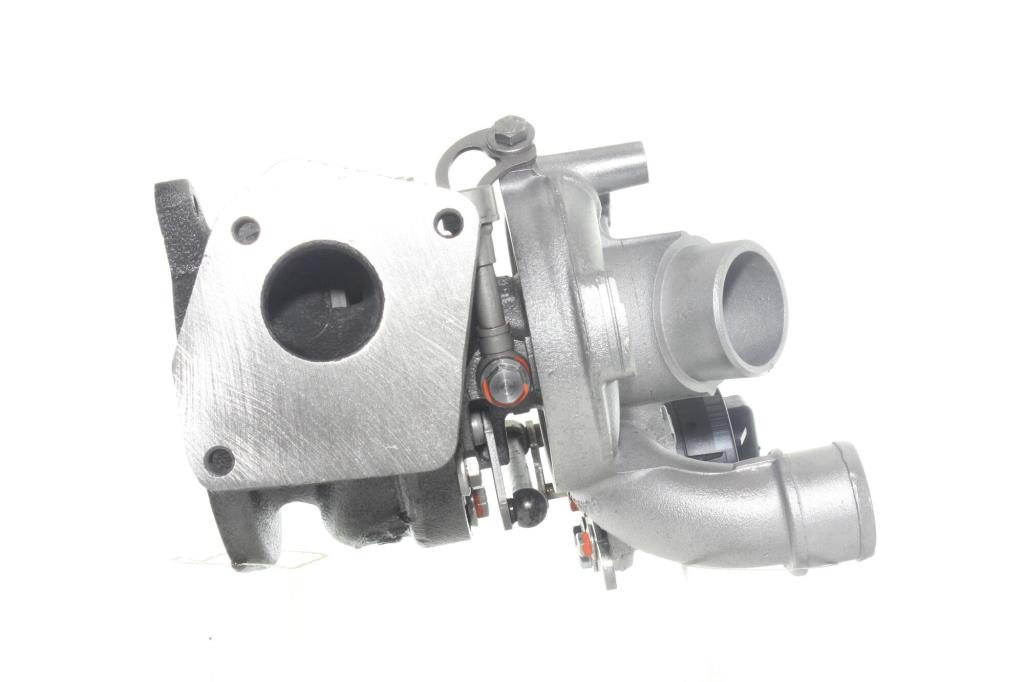 Turbocompresseur (Turbo) ALANKO ref. 11901213