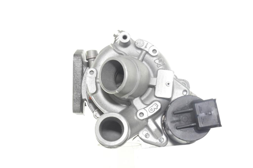 Turbocompresseur (Turbo) ALANKO ref. 11901213