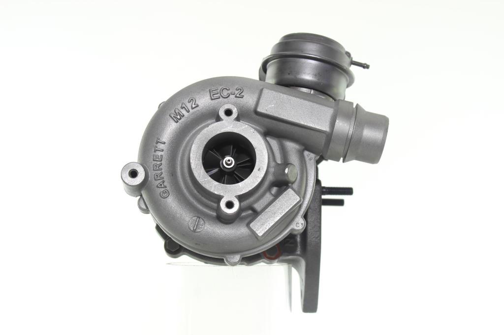 Turbocompresseur (Turbo) ALANKO ref. 11901369