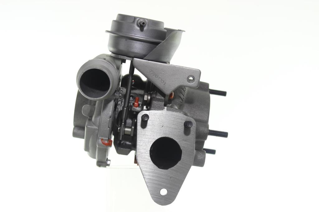 Turbocompresseur (Turbo) ALANKO ref. 11901369