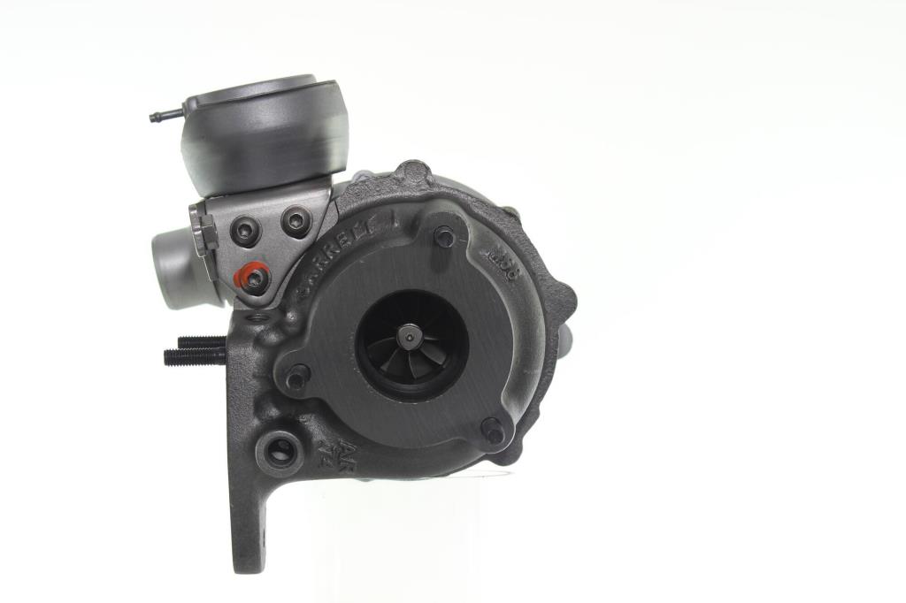 Turbocompresseur (Turbo) ALANKO ref. 11901369