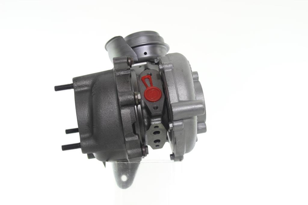 Turbocompresseur (Turbo) ALANKO ref. 11901369