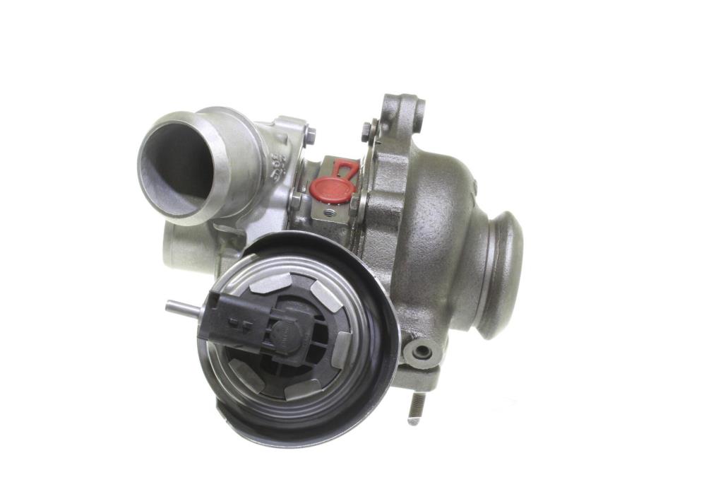 Turbocompresseur (Turbo) ALANKO ref. 11900926