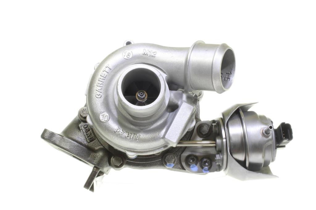 Turbocompresseur (Turbo) ALANKO ref. 11900926