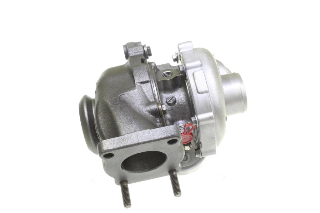 Turbocompresseur (Turbo) ALANKO ref. 11900926