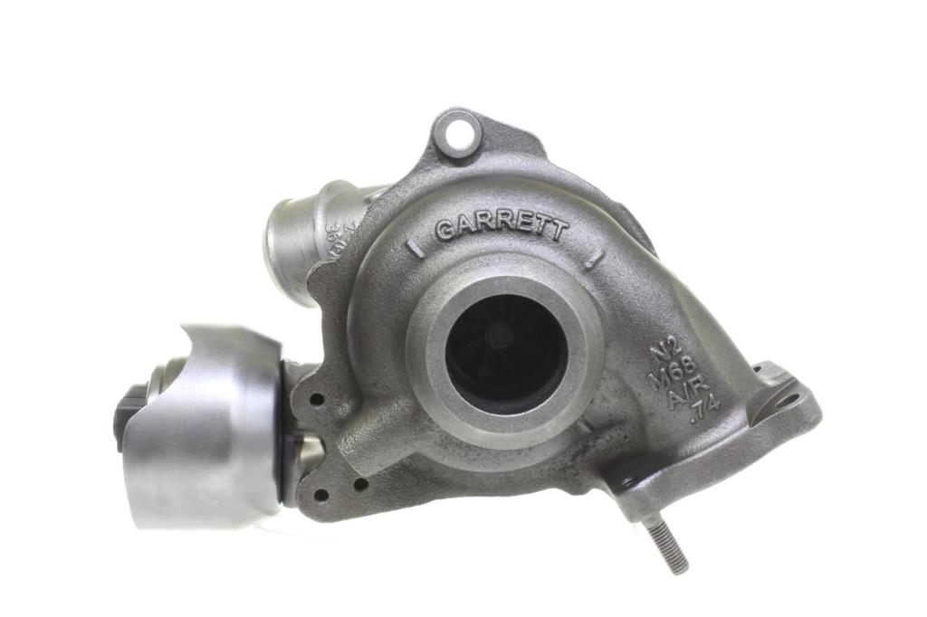 Turbocompresseur (Turbo) ALANKO ref. 11900926